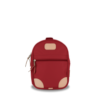 Mini Backpack - the-attic-boutique-and-gift