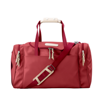Medium Square Duffel - the-attic-boutique-and-gift
