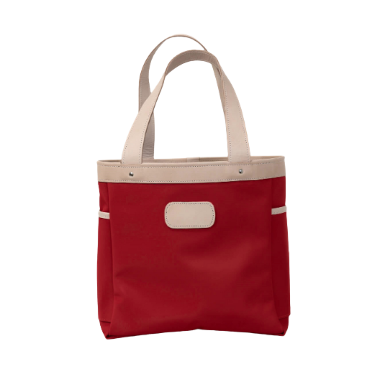 Left Bank - the-attic-boutique-and-gift