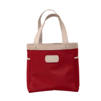 Left Bank - the-attic-boutique-and-gift