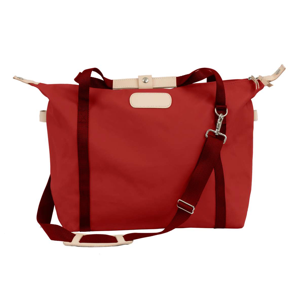 Daytripper - the-attic-boutique-and-gift