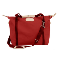 Daytripper - the-attic-boutique-and-gift