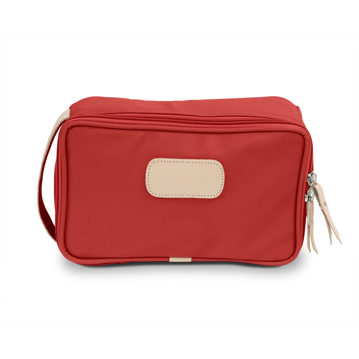 Small Travel Kit - the-attic-boutique-and-gift
