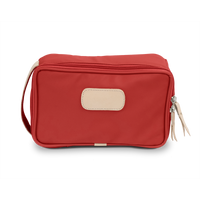 Small Travel Kit - the-attic-boutique-and-gift