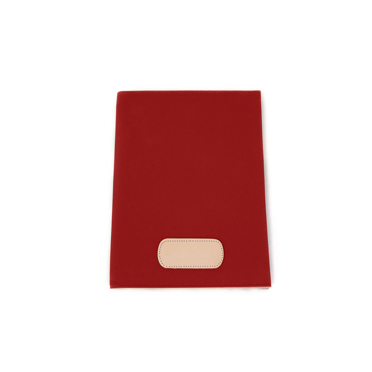 Executive Folder - the-attic-boutique-and-gift