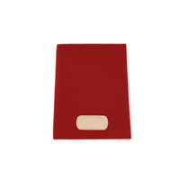 Executive Folder - the-attic-boutique-and-gift