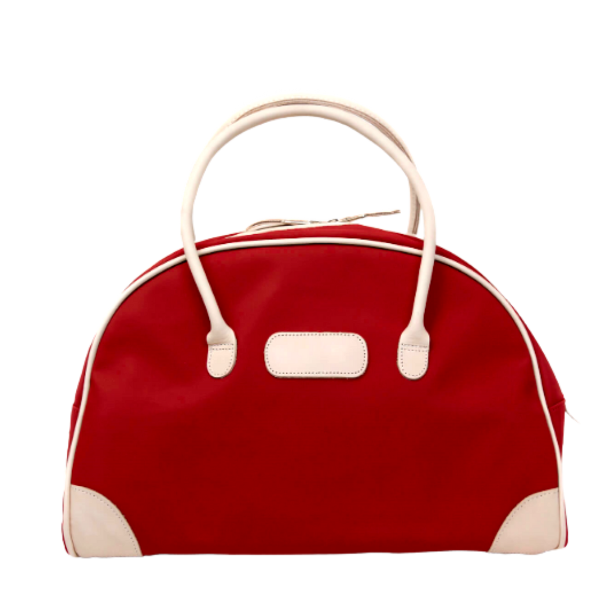 SS Carry On - the-attic-boutique-and-gift