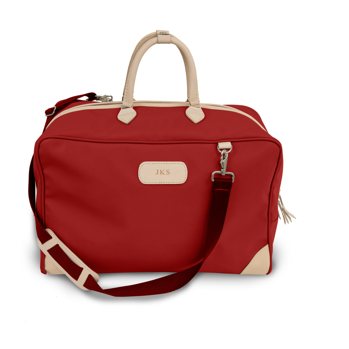 Coachman - the-attic-boutique-and-gift