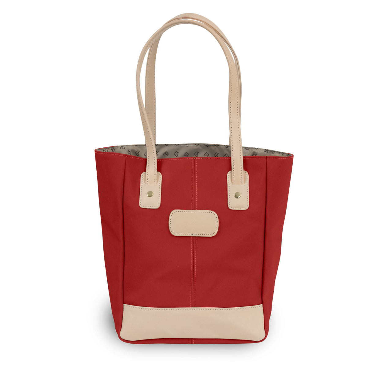 Jon Hart Design Alamo Heights Tote Jon Hart - The Attic Boutique