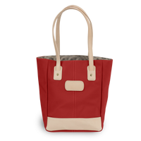 Jon Hart Design Alamo Heights Tote Jon Hart - The Attic Boutique