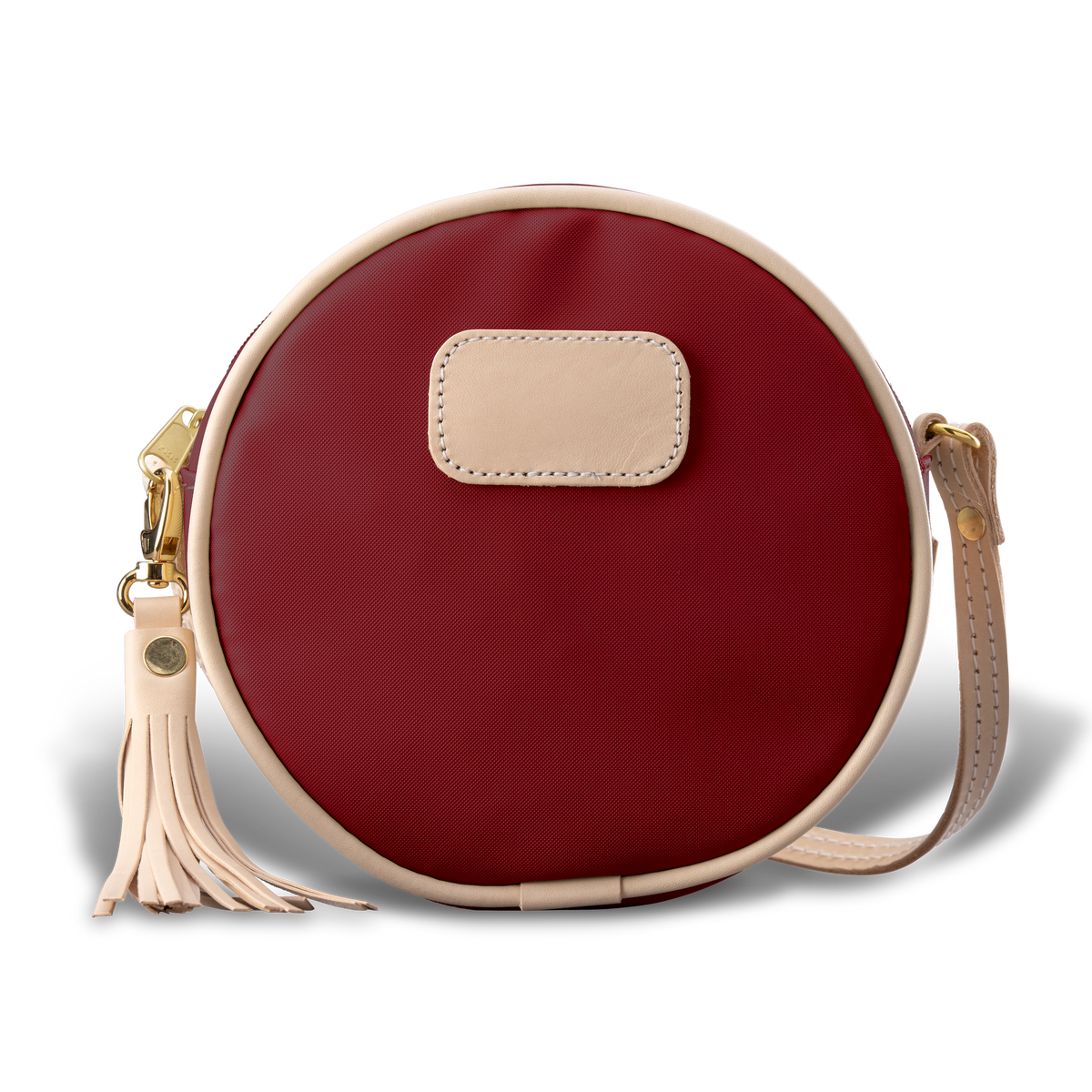 Luna - the-attic-boutique-and-gift