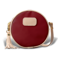 Luna - the-attic-boutique-and-gift