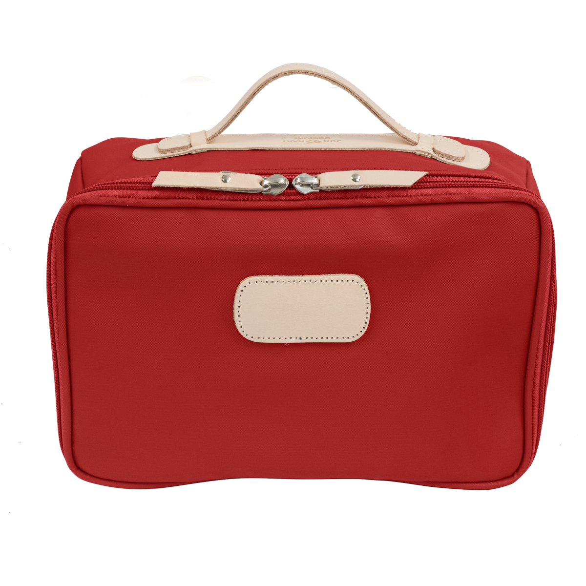 Large Travel Kit - the-attic-boutique-and-gift