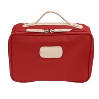 Large Travel Kit - the-attic-boutique-and-gift