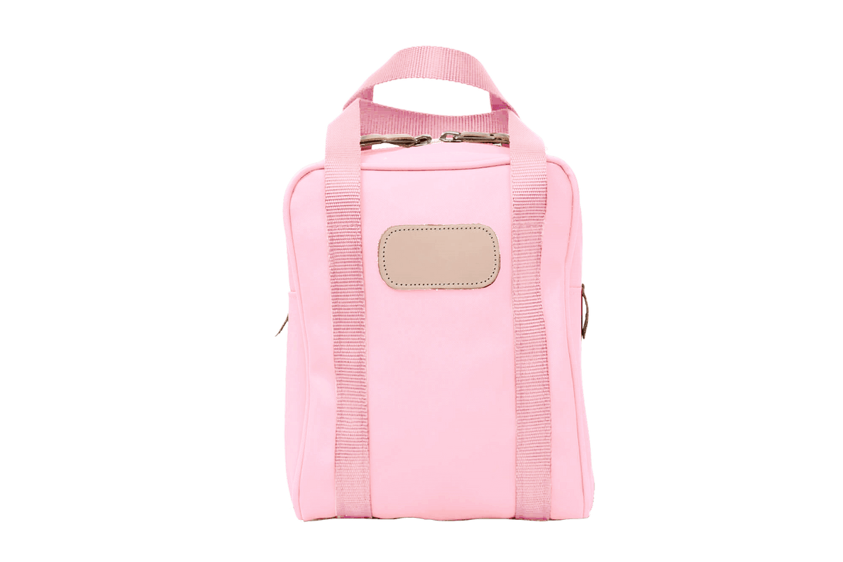 Shag Bag - the-attic-boutique-and-gift