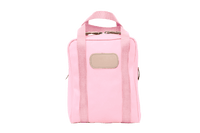 Shag Bag - the-attic-boutique-and-gift