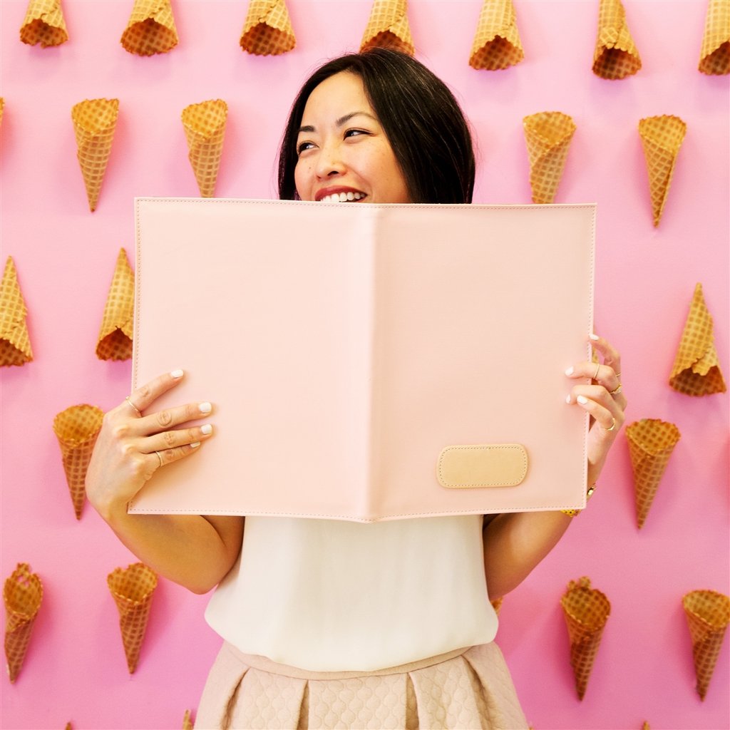 Executive Folder - the-attic-boutique-and-gift