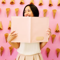 Executive Folder - the-attic-boutique-and-gift