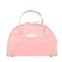 SS Carry On - the-attic-boutique-and-gift