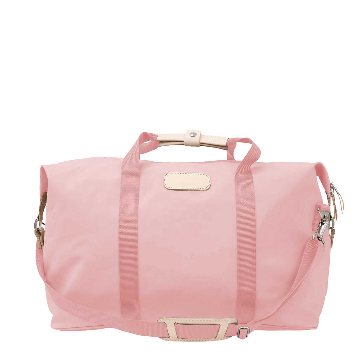 Weekender - The Attic Boutique