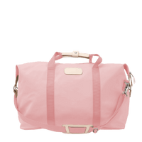 Weekender - The Attic Boutique