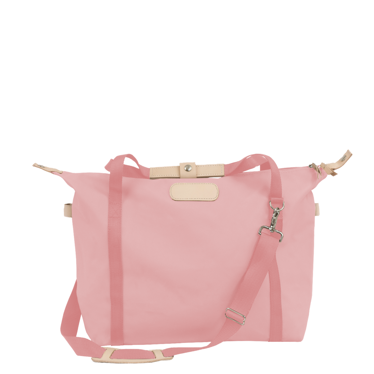 Daytripper - the-attic-boutique-and-gift