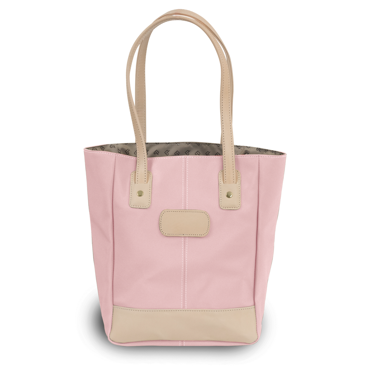 Jon Hart Design Alamo Heights Tote Jon Hart - The Attic Boutique