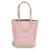Jon Hart Design Alamo Heights Tote Jon Hart - The Attic Boutique