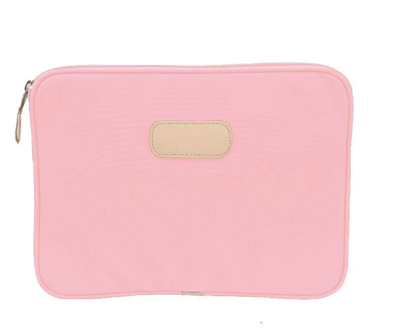Jon Hart Design 15" Computer Case Jon Hart - The Attic Boutique
