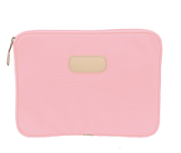 Jon Hart Design 15" Computer Case Jon Hart - The Attic Boutique