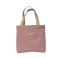 Left Bank - the-attic-boutique-and-gift