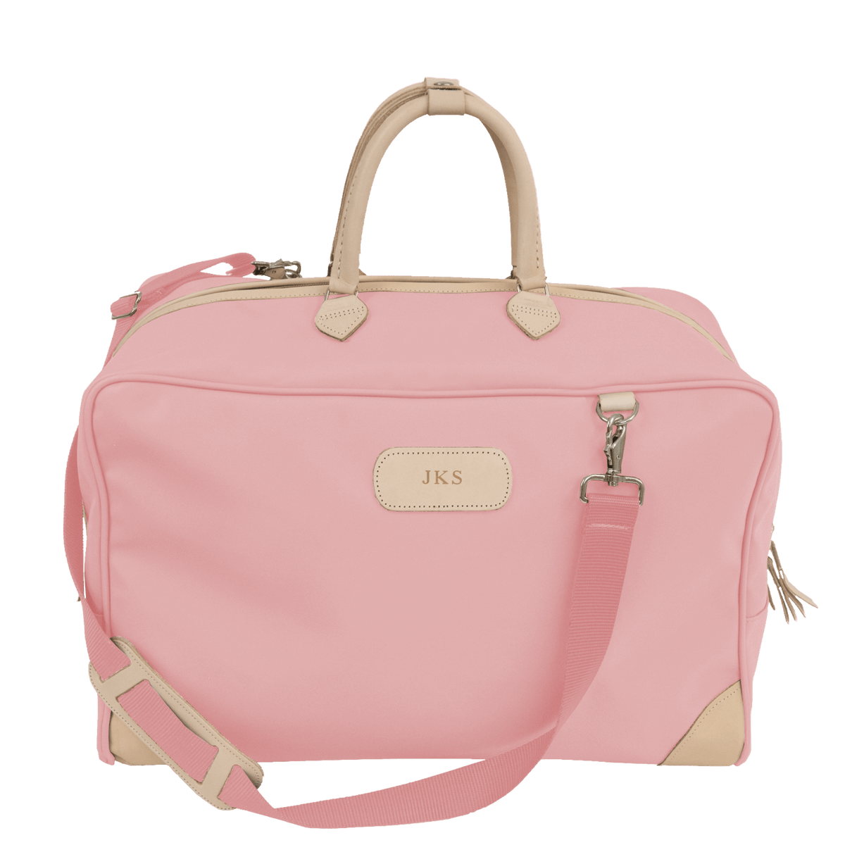 Coachman - the-attic-boutique-and-gift