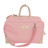 Coachman - the-attic-boutique-and-gift