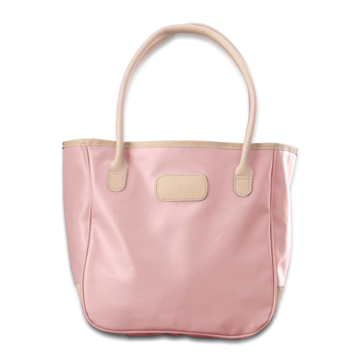 Medium Holiday Tote - the-attic-boutique-and-gift