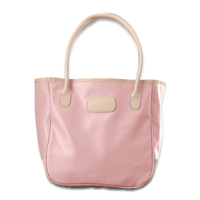 Medium Holiday Tote - the-attic-boutique-and-gift