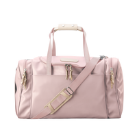 Medium Square Duffel - the-attic-boutique-and-gift