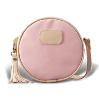 Luna - the-attic-boutique-and-gift