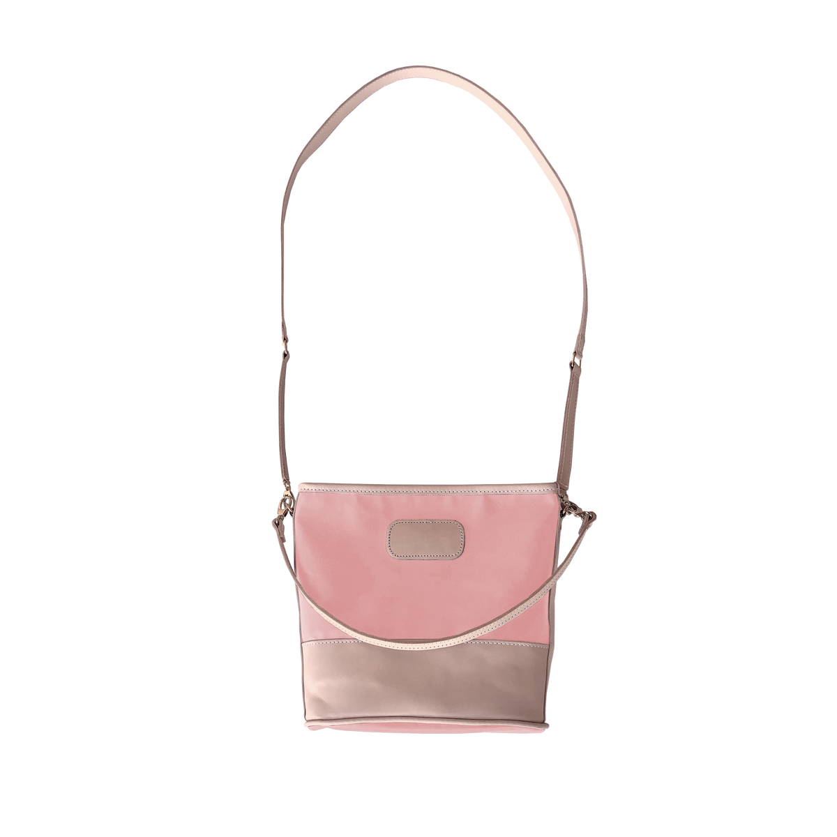 Letita - the-attic-boutique-and-gift