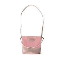 Letita - the-attic-boutique-and-gift