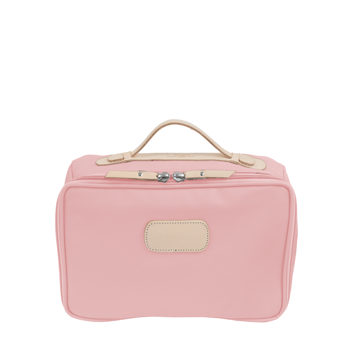 Large Travel Kit - the-attic-boutique-and-gift