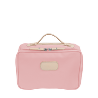 Large Travel Kit - the-attic-boutique-and-gift