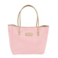 Tyler Tote - The Attic Boutique