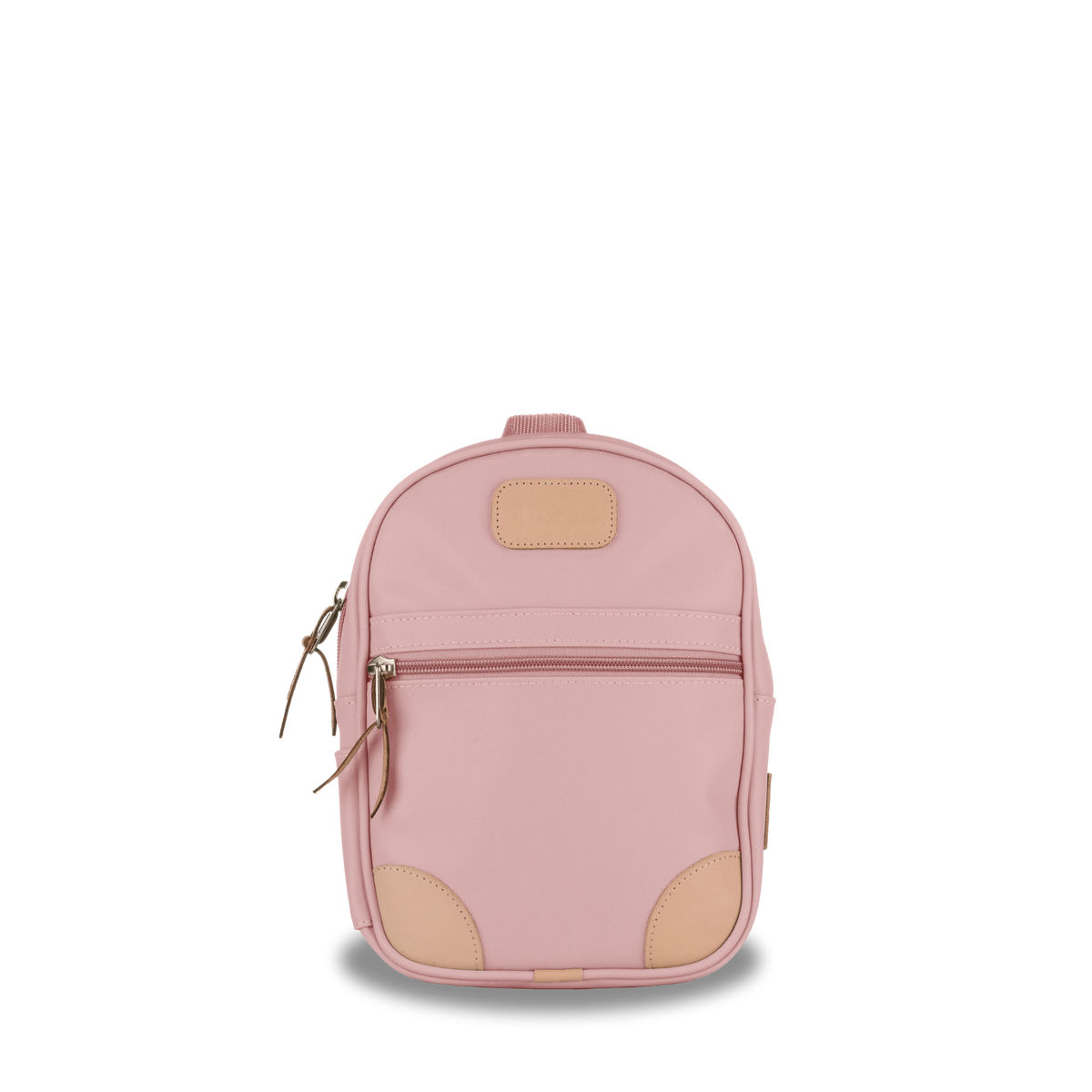 Mini Backpack - the-attic-boutique-and-gift