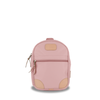 Mini Backpack - the-attic-boutique-and-gift