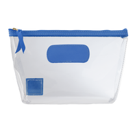 Clear Grande - the-attic-boutique-and-gift