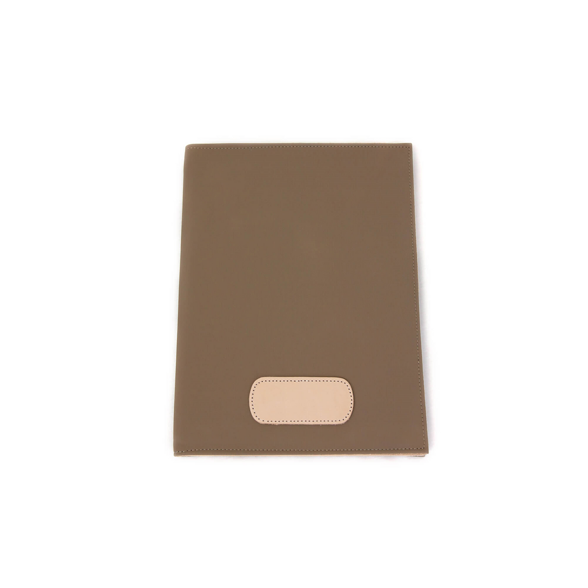 Executive Folder - the-attic-boutique-and-gift