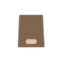 Executive Folder - the-attic-boutique-and-gift