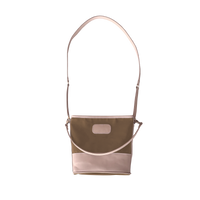 Letita - the-attic-boutique-and-gift