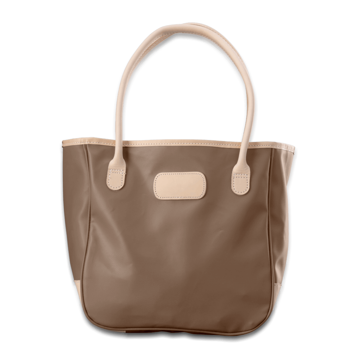 Medium Holiday Tote - the-attic-boutique-and-gift