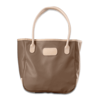 Medium Holiday Tote - the-attic-boutique-and-gift